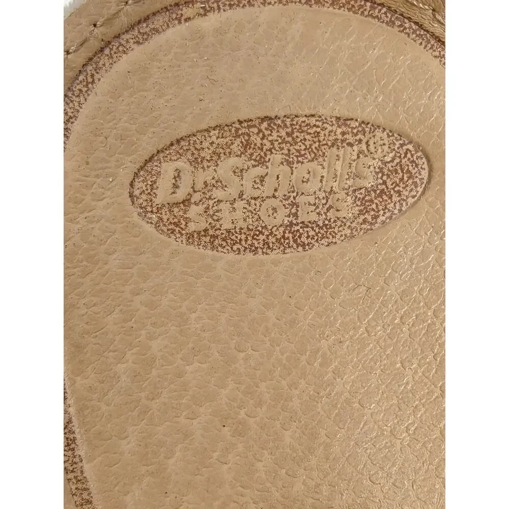 Dr. Scholls dr scholl